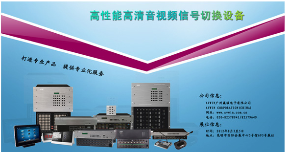 597fe26eb64ed.png image.png