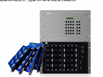 597fe280944b8.png image.png