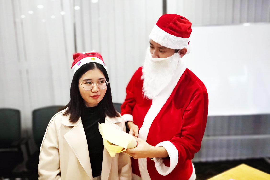 IMG_20181225_163352_1.jpg