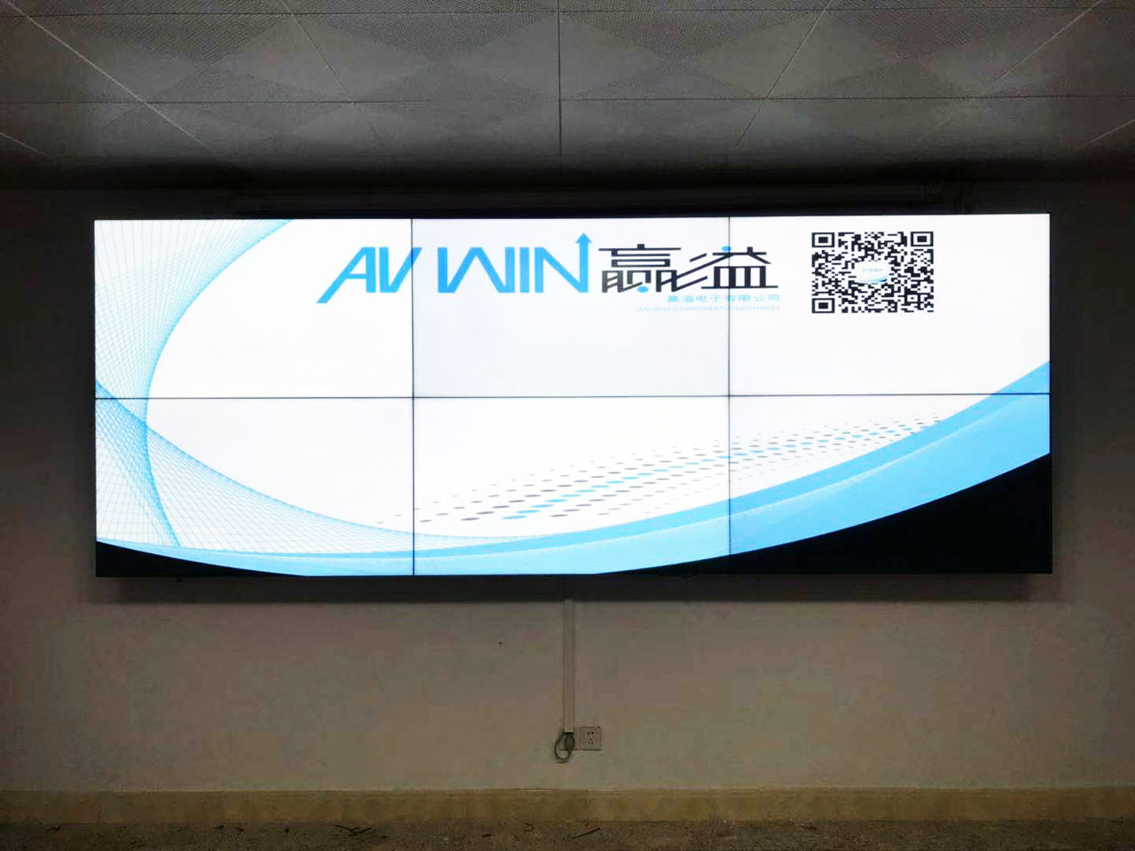 微信图片_20190222152019.jpg