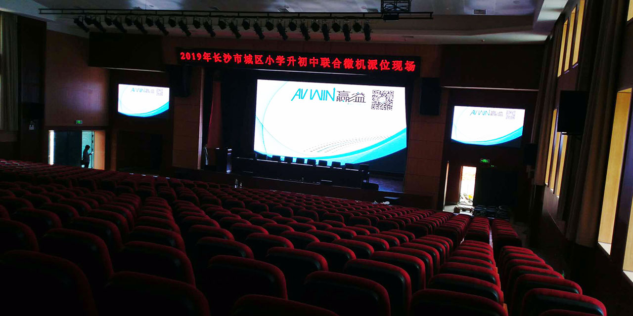 微信图片_20190612093919.jpg