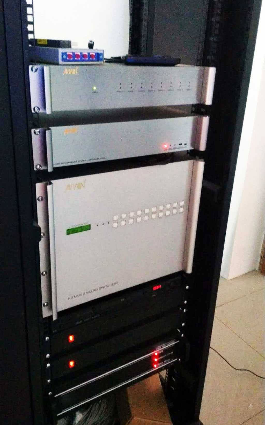 微信图片_20190612093810.jpg